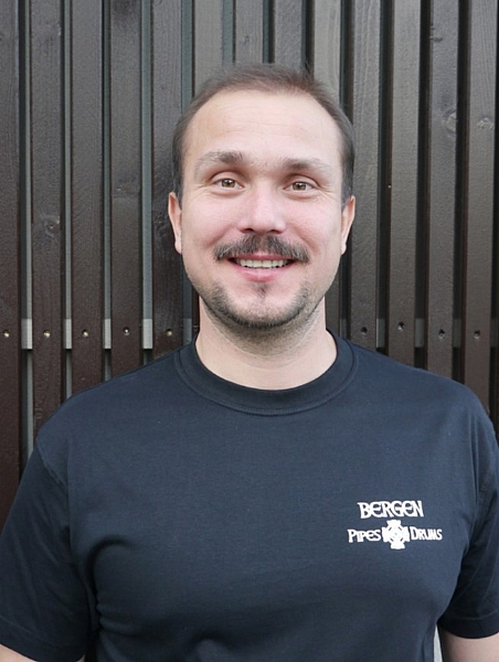 Michal Gosiewski